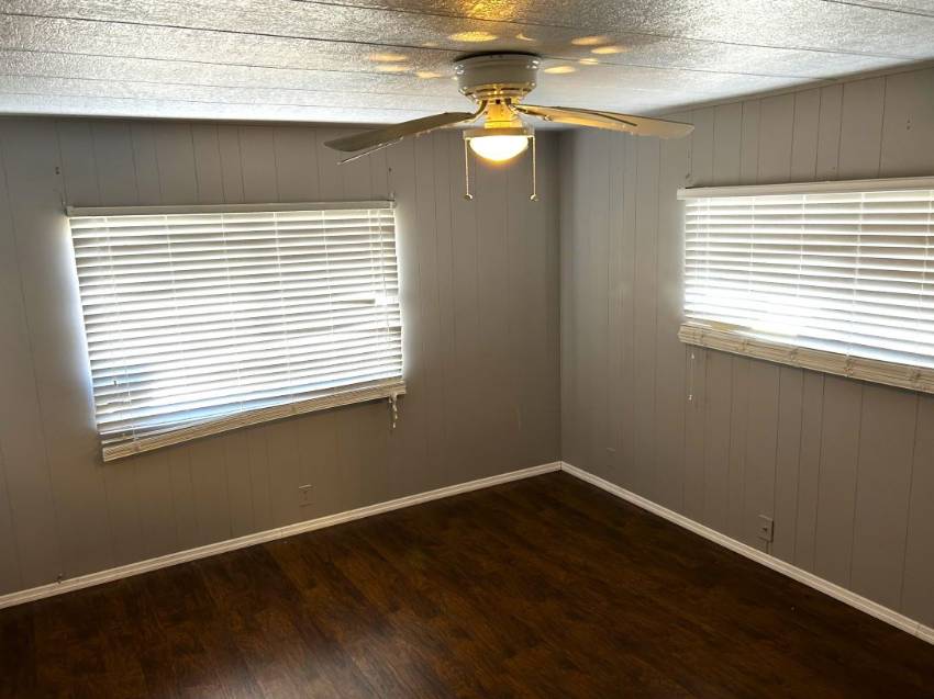 3150 Ne 36th Ave a Ocala, FL Mobile or Manufactured Home for Sale